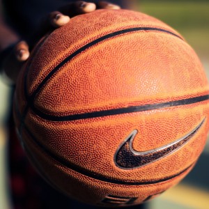 kaiyun-绿茵终场哨，那些改写历史的风云突变时刻，终场逆转，改写足球历史的瞬息万变