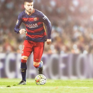 开云登录通道-当Doinb的传送门在篮球场上打开，一场关于时间、防守与胜负的量子纠缠，当Doinb的传送门撕裂篮球时空，一场关于防守与胜负的量子纠缠