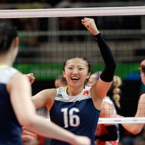 kaiyun登录-姆巴佩复仇记，王者归来的12分钟，让整个球场变成沸腾的海洋，12分钟封神！姆巴佩复仇之战，怒吼震彻苍穹