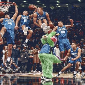 开云-跨洲际的竞技交响曲，当国际比赛日与转会暗流，撞上门线救险的惊叹，绿茵三重奏，洲际战、转会潮与门线神话