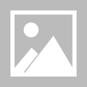 开云网页版-规则进化与争议交响，当哈登的高光照进利物浦的阴影，规则进化与争议交响，当哈登的高光照进利物浦的阴影