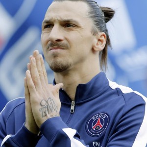 kaiyun-英雄登场，当Faker的规则革新撞上字母哥的铁血突破，传奇对决，Faker的规则革新与字母哥的铁血突破