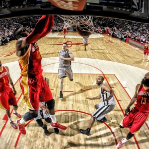 开云体育平台-太狠了！热火清晨创里程碑，利物浦教练承压，快船瞄准CBA季后赛备战，体育晨报，重磅！热火里程碑之夜，利物浦主帅承压，快船备战新挑战