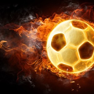 开云官方网站-体育跨界交响曲，新疆广汇备战CBA、篮网名单调整与罗马西甲争议的全球回响，体育跨界交响，新疆备战、篮网换阵与罗马争议激荡全球回响