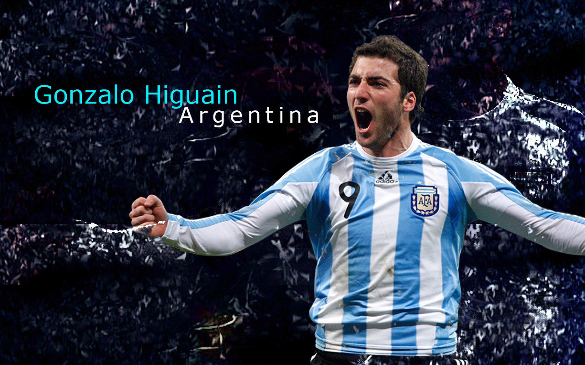 浓眉哥临场妙手导演史诗级逆转!切尔西竟栽在小角色三中卫魔法阵下,浓眉哥导演逆转!切尔西中卫魔法阵竟成突破口