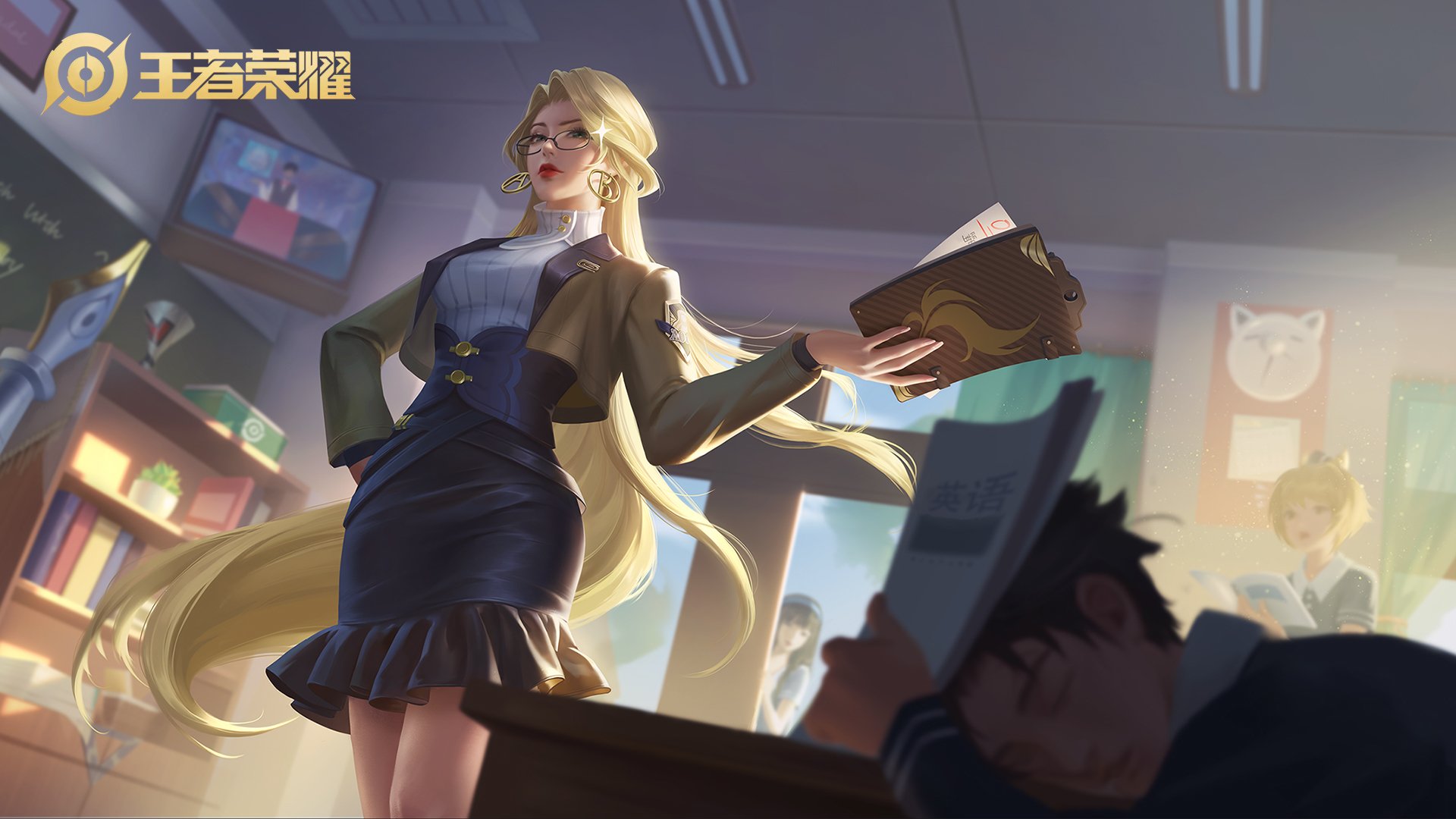 v7.2.5 版本发布,2026年2月22日,一次聚焦效率与稳定的核心进化