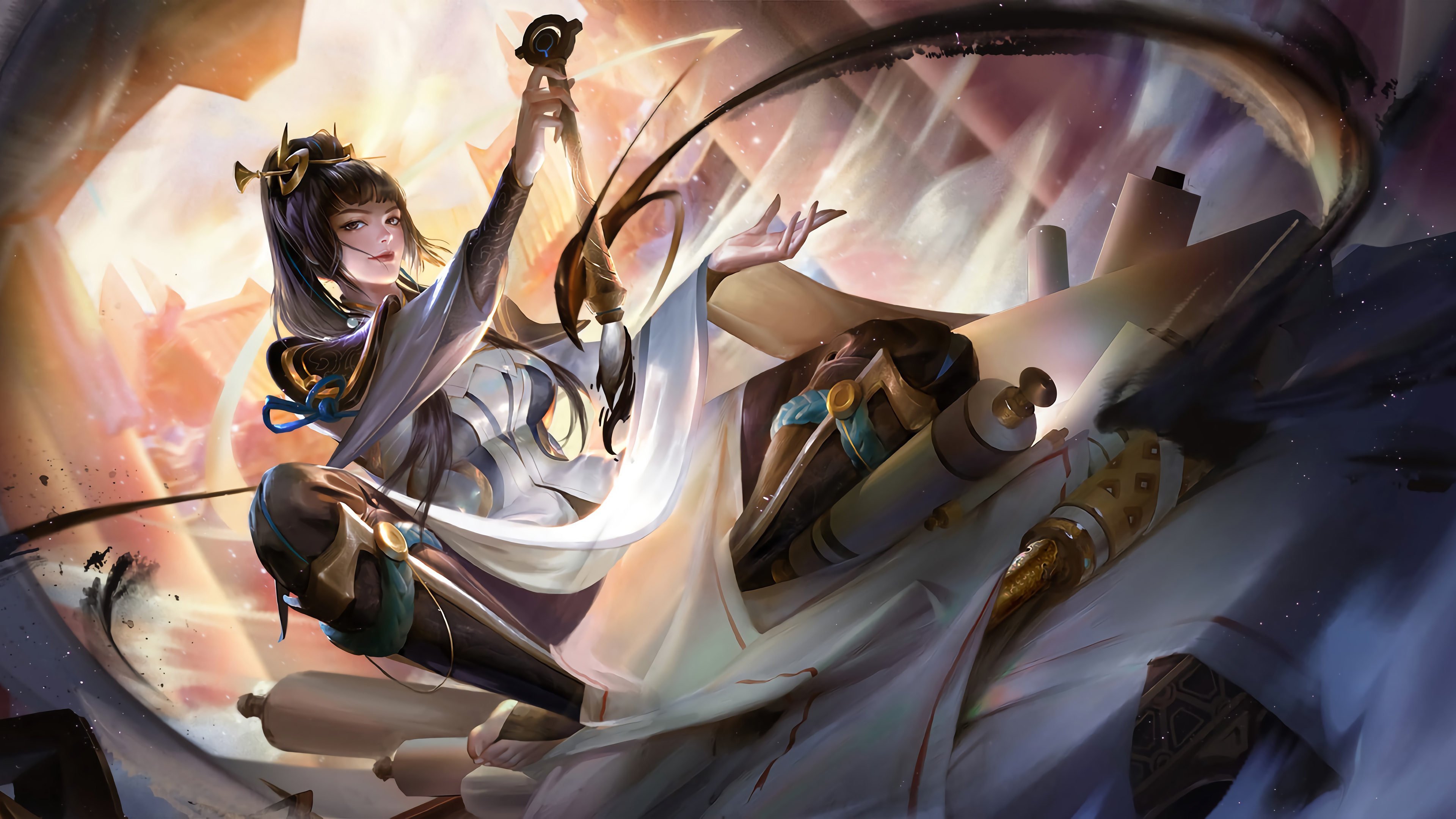 v7.2.5 正式发布，以稳定与效率，开启2026年技术新篇章