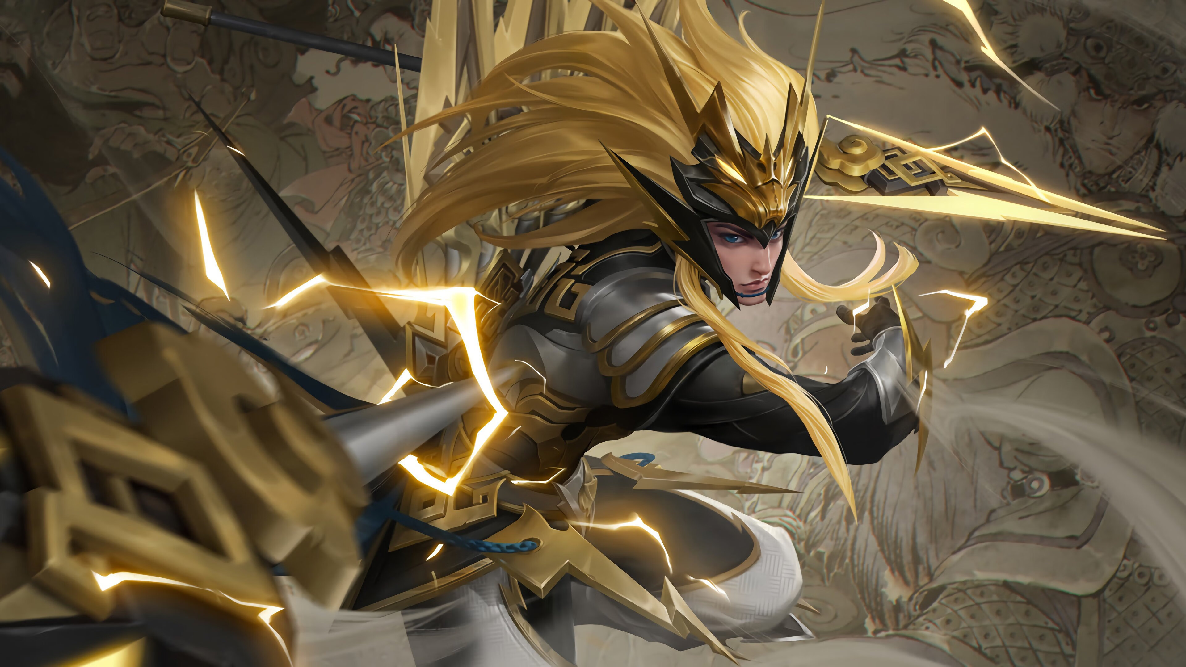 v7.2.5 更新信息 2026年2月22日，性能跃升与隐私新纪元