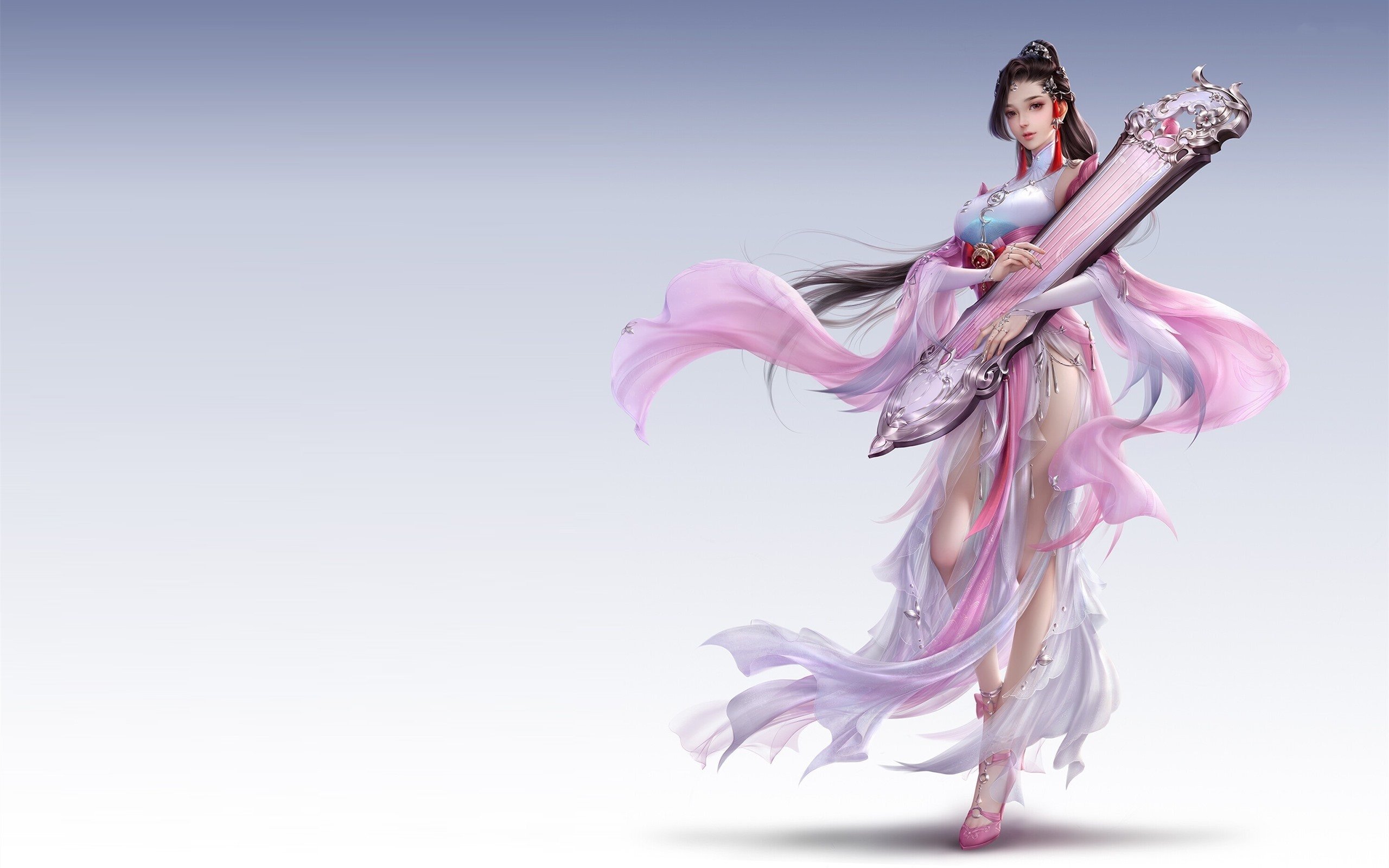 跨越式升级，v7.2.5 版本深度解析与 2026年2月22日里程碑记录