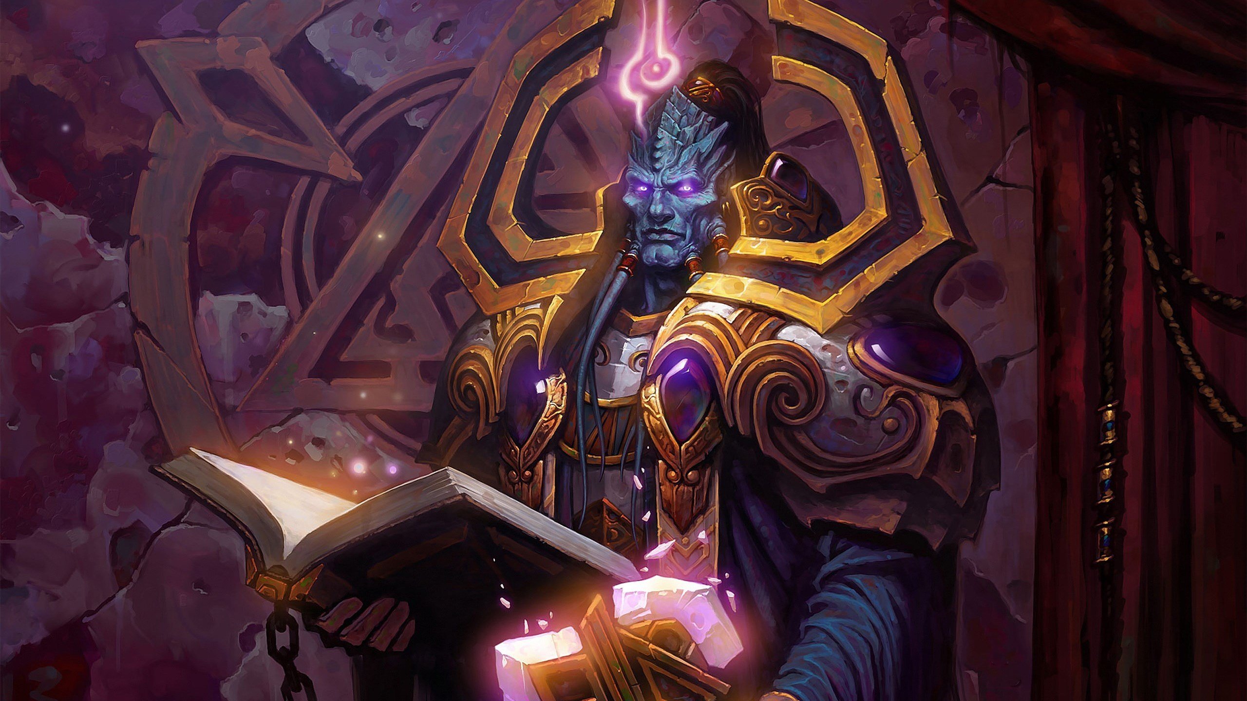 跨越技术周期，v7.2.5 版本更新，以稳健进化应对未来挑战