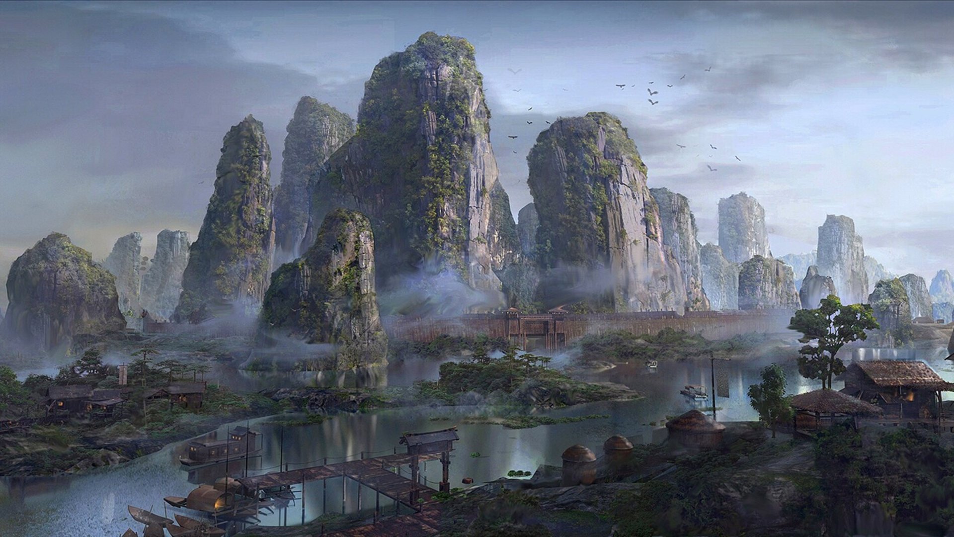 软件新里程碑,v7.2.5 版本正式发布,开启智能体验新篇章