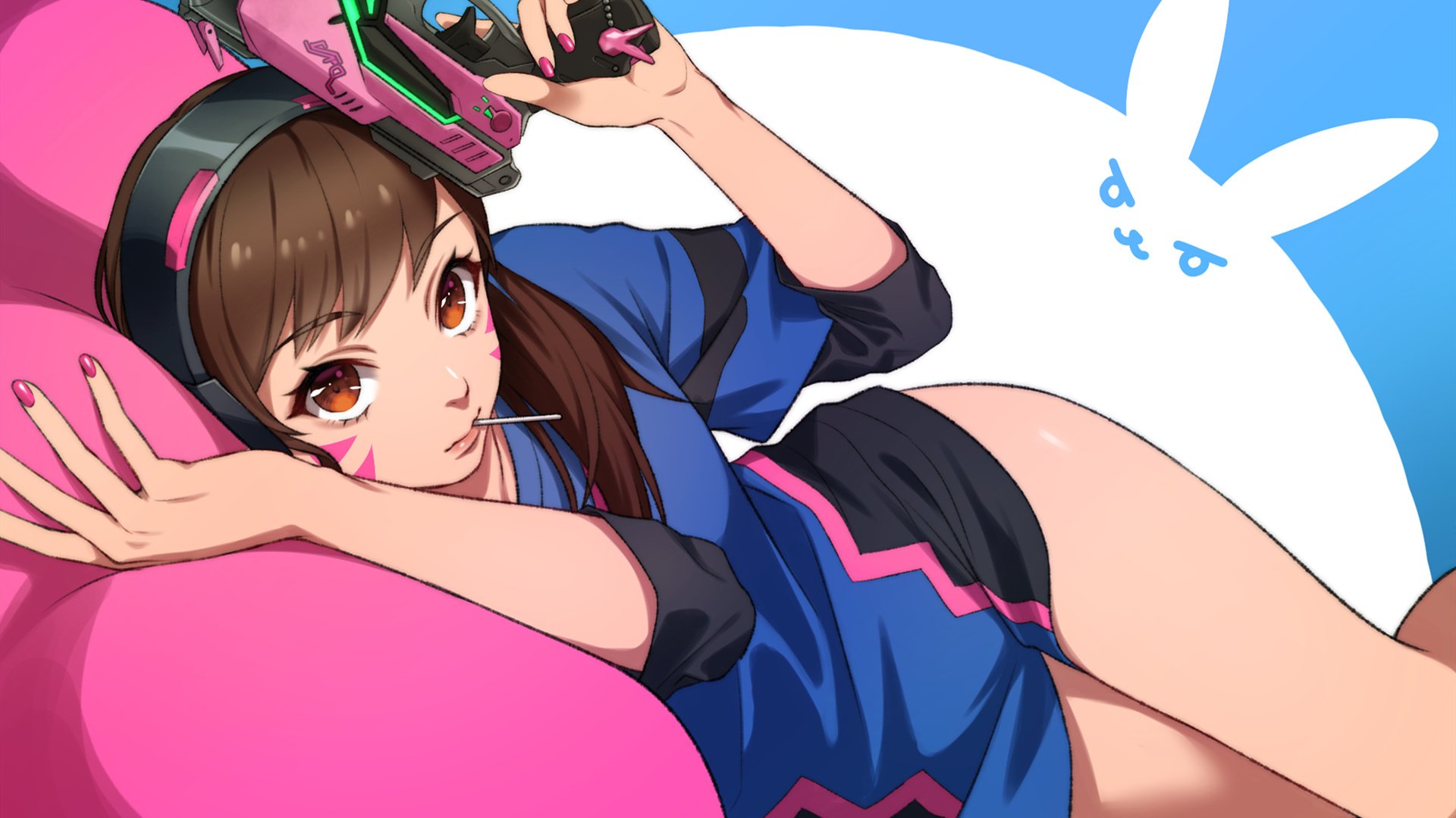拥抱智能新纪元,v7.2.5 新版本 2026年1月27日 正式登场的深度解读