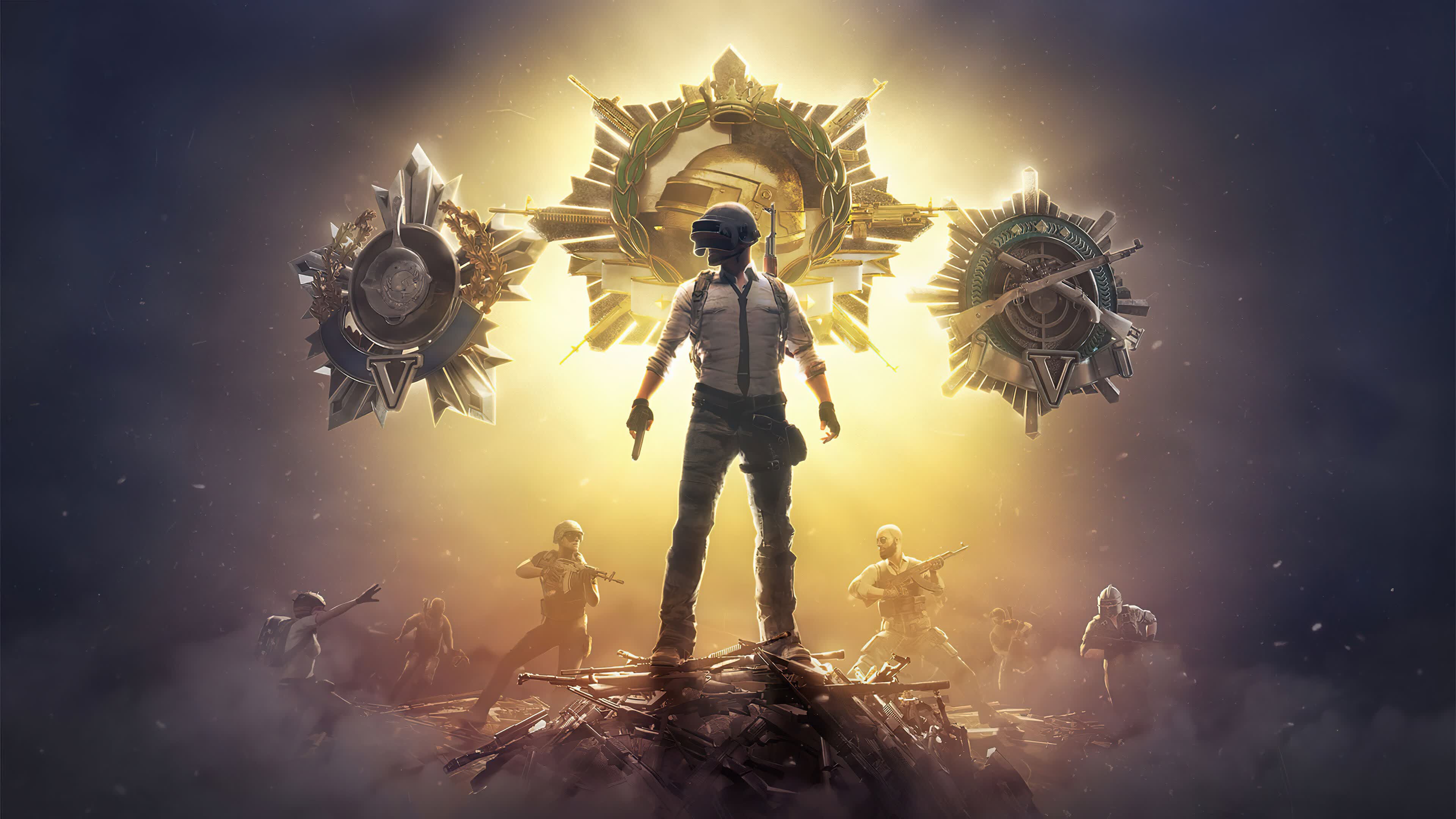 v7.2.5 修复版 2026年4月24日—一次让旧设备重获新生的小版本
